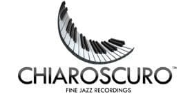 Chiaroscuro Records